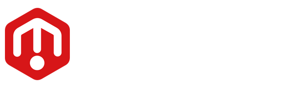 扫描微信